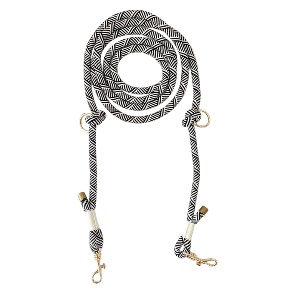 250cm lange Hundeleine