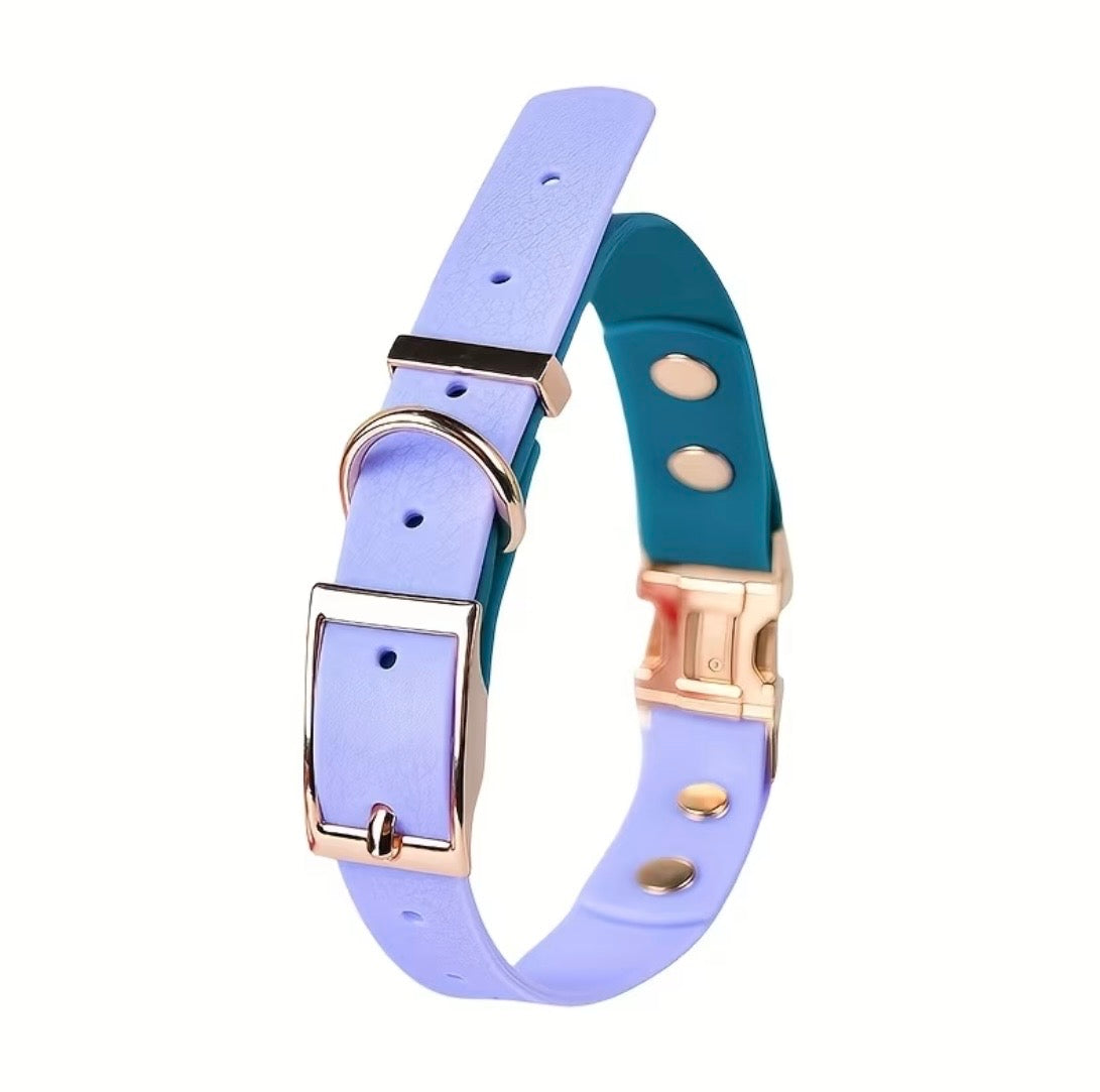 Hundhalsband aus TPU