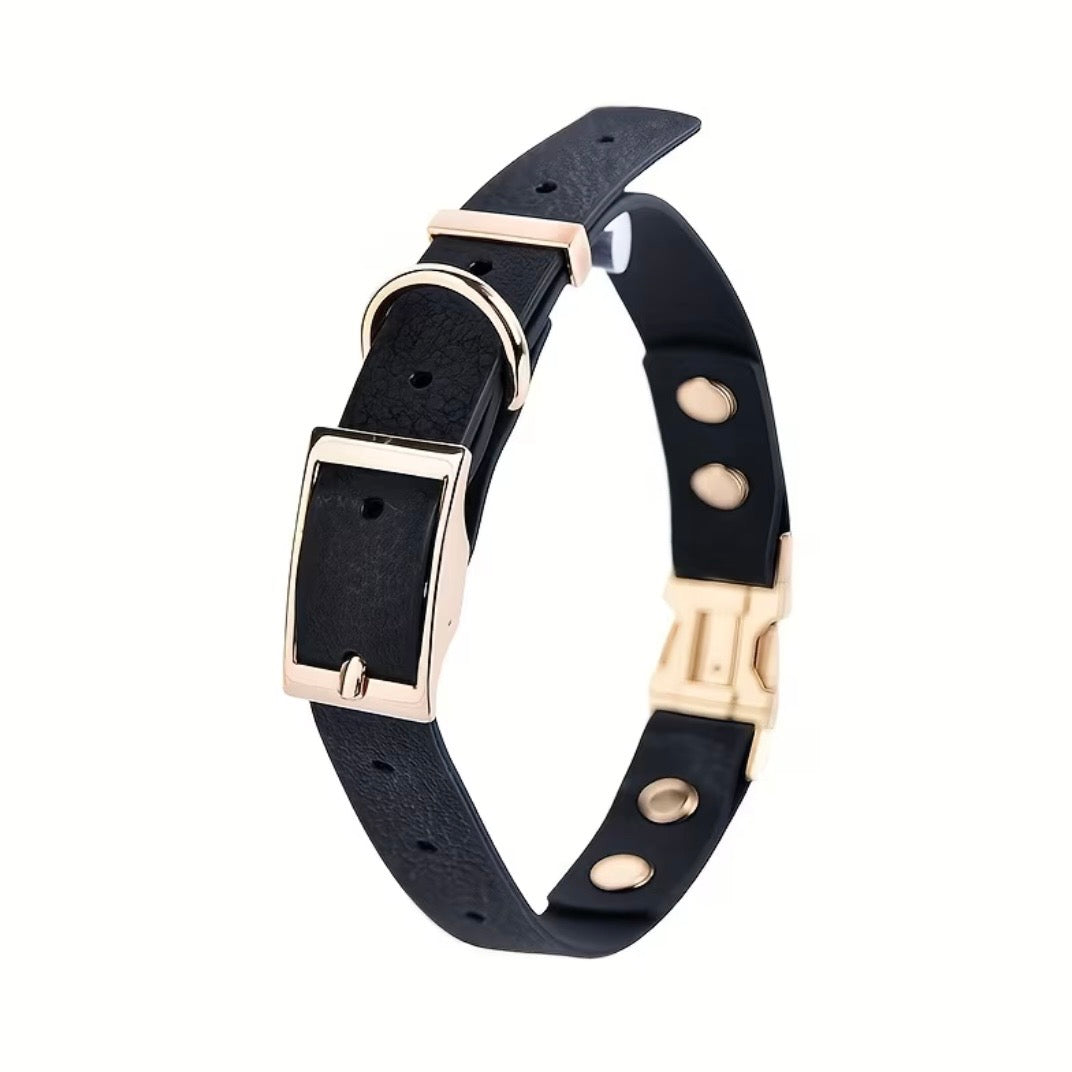 Hundhalsband aus TPU