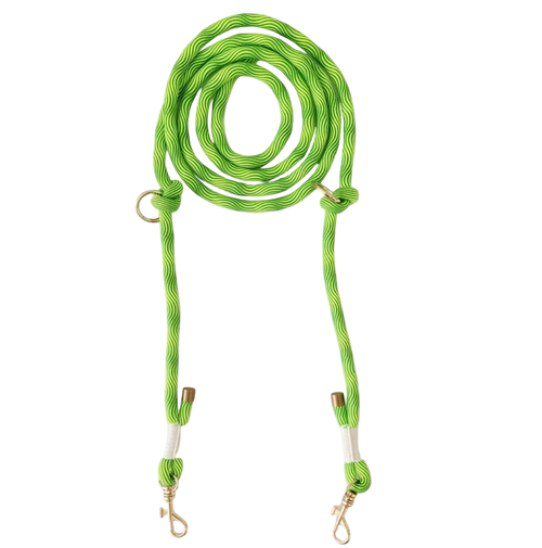 250cm lange Hundeleine