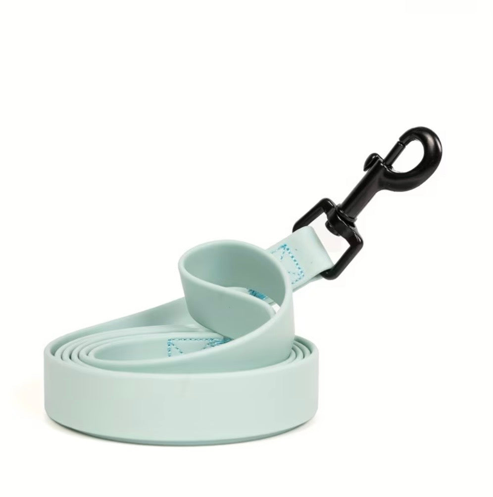 Wasserdichte Hundeleine